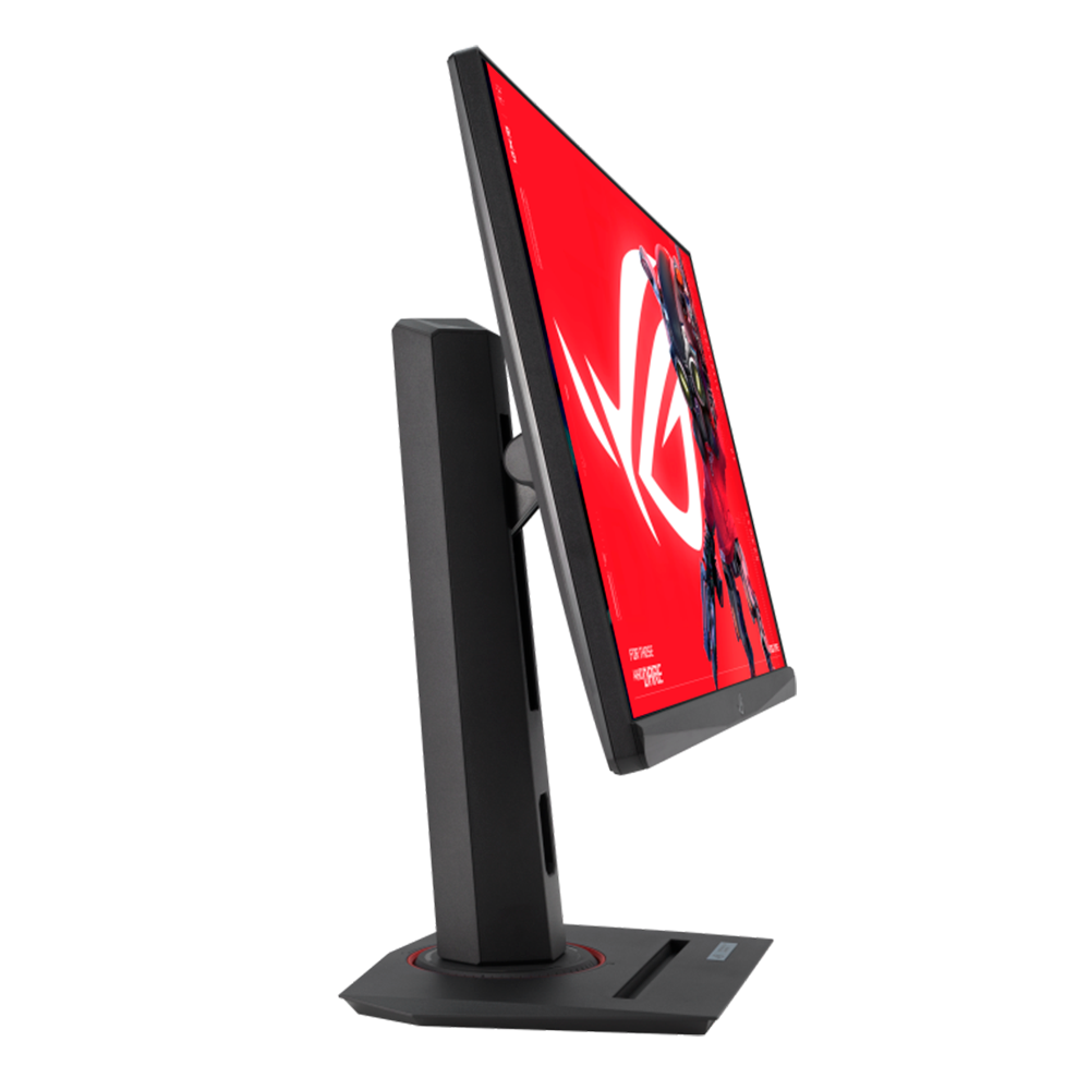 Monitor Gamer ASUS ROG Strix XG259CS, 24.5", 180Hz, 1ms, Fast IPS, FHD, Extreme Low Motion Blur Sync, G-SYNC, AI Gaming, XG259CS - Image 7