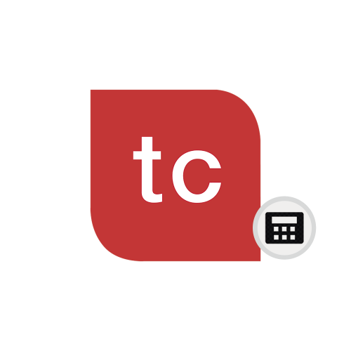 HONEYWELL HOME RESIDEO ALRNTCP/IP Servicio Anual de Monitoreo IP con Aplicacion Total Connect