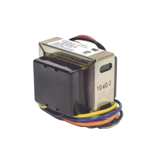 HONEYWELL HOME RESIDEO AT140B1214/U Transformador de 120/208/240 Vac a 24 VAC