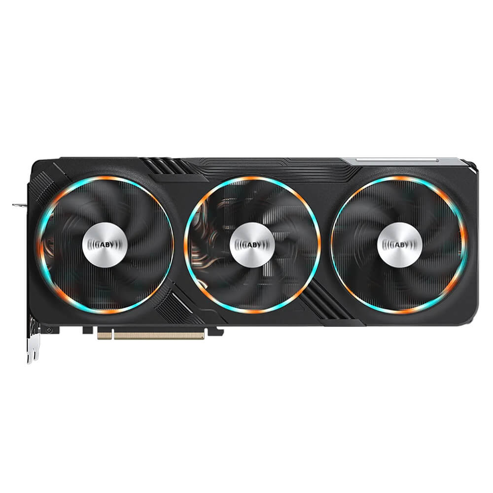 Tarjeta de Video Gigabyte NVIDIA GeForce RTX 4070 Ti GAMING OC 12G, 12GB 192-bit GDDR6X, PCI Express 4.0, GV-N407TGAMING OC-12, 3 AÑOS DE GARANTIA NACIONAL - Image 6