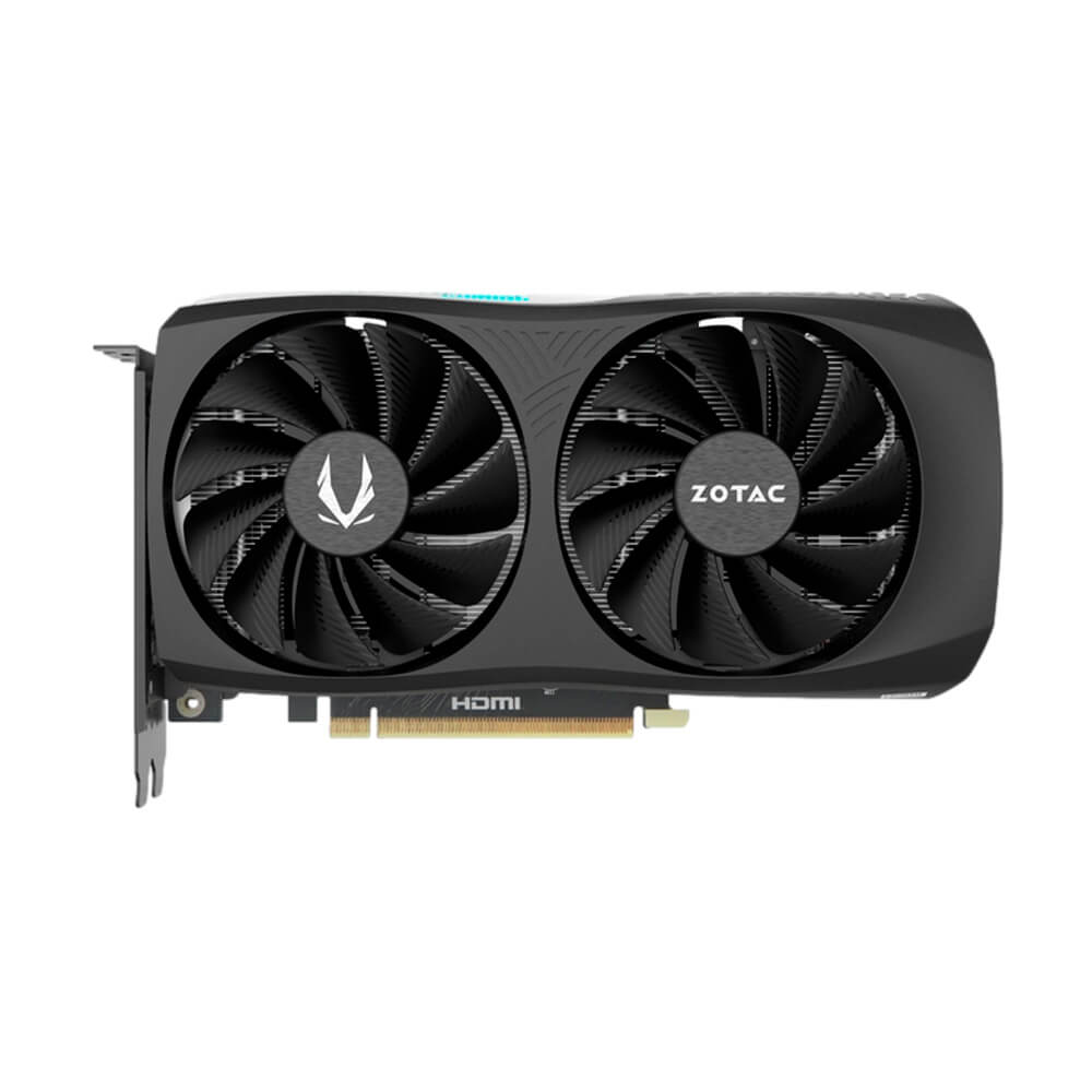 Tarjeta de Video Zotac NVIDIA GAMING GeForce RTX 4060 Ti 16GB Twin Edge OC SPIDER-MAN Across the Spider-Verse, 16GB, 128-bit GDDR6, PCI Express 4.0, ZT-D40620F-10SMP - Image 8