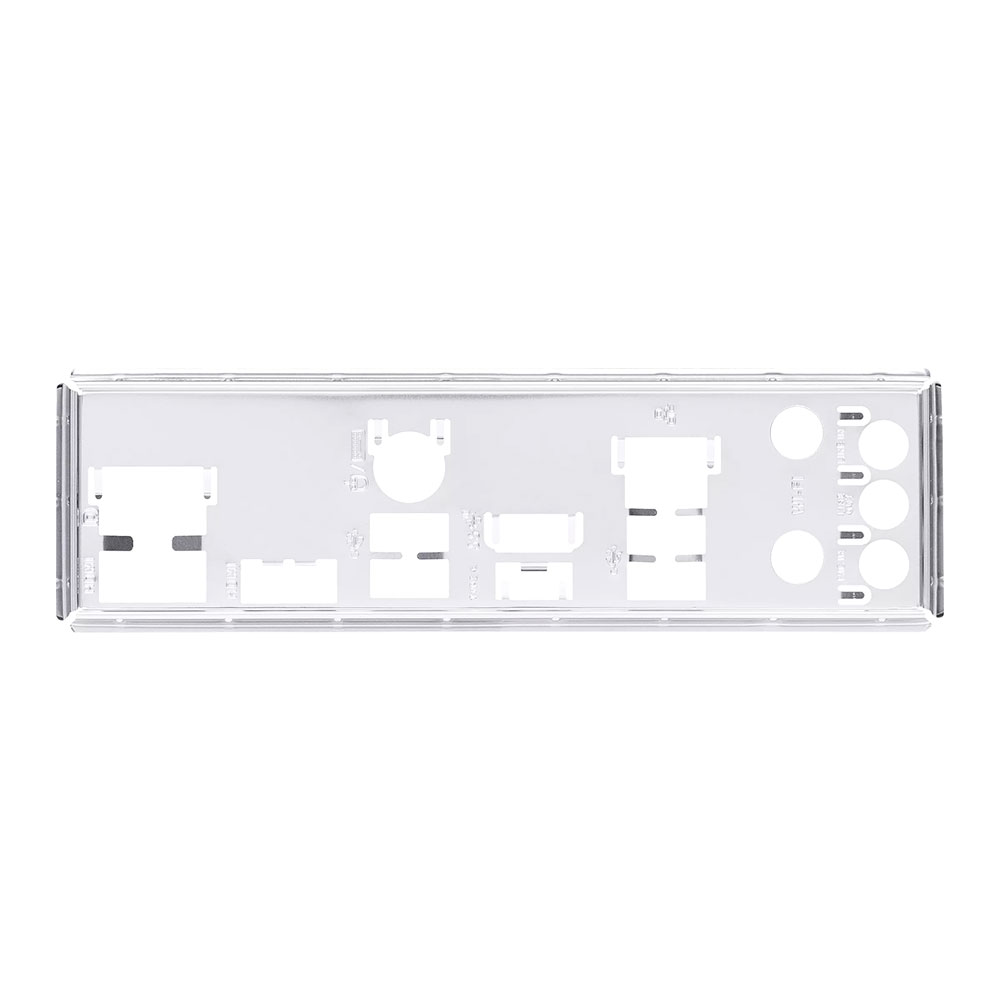 Tarjeta Madre Asus PRIME B560M-A AC Socket LGA1200 Intel B560 Micro ATX, DDR4, Intel Core 11th Generación - Image 8