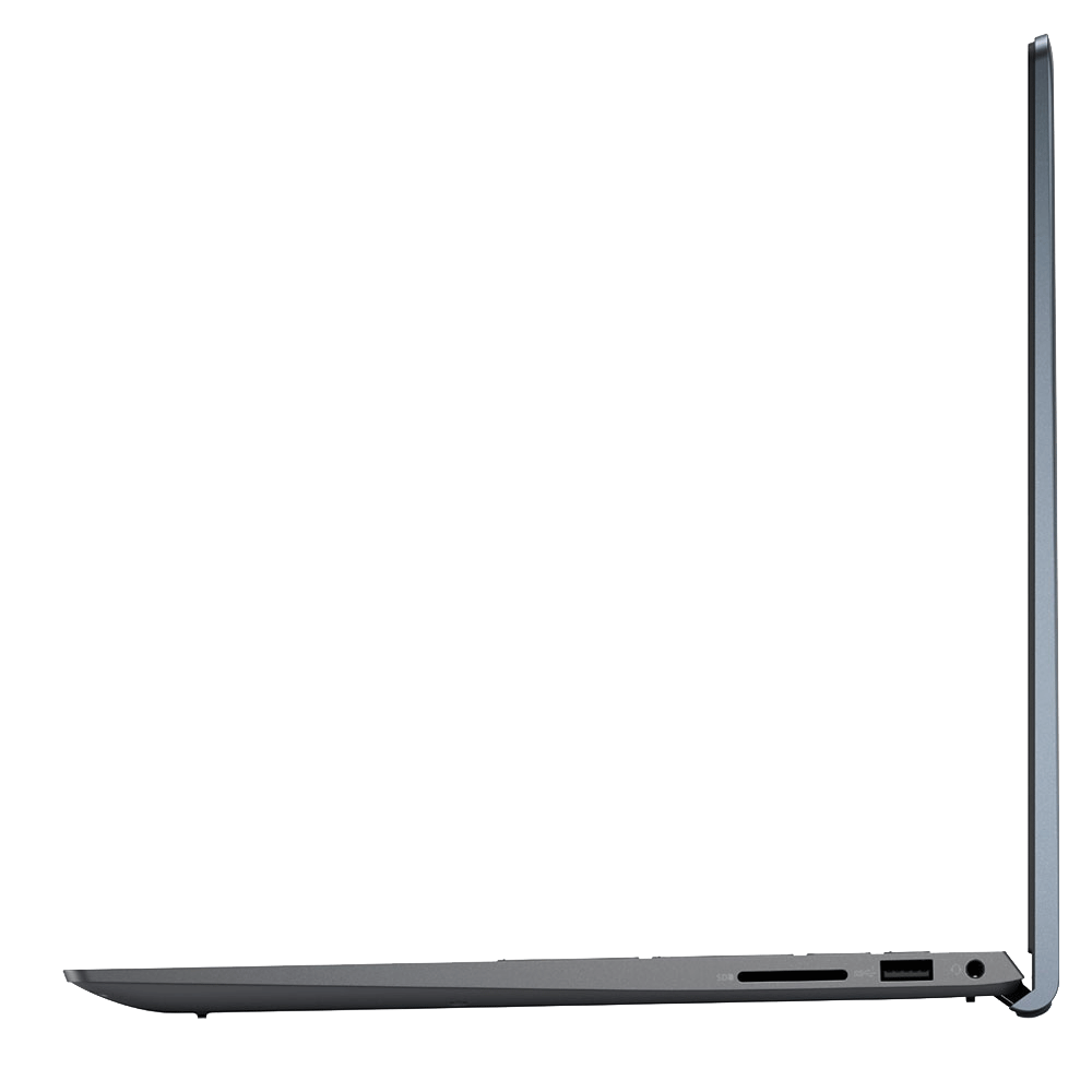 Laptop DELL Inspiron 5510 Intel Graphics, Intel core i5-11320H, 8GB RAM, 256GB SSD, 15.6", Windows 11 Home, Teclado Español, P45H9 - Image 5