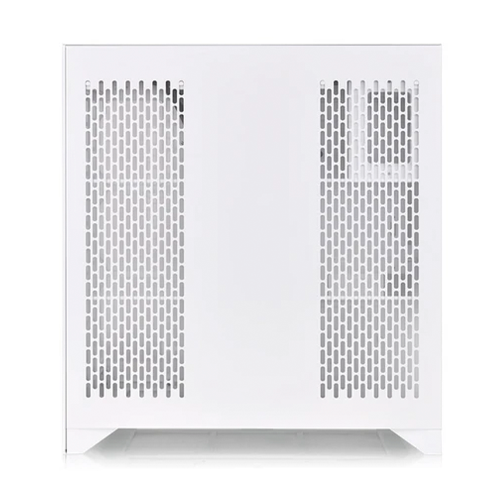 Gabinete Thermaltake CTE E600 MX, Cristal Templado, Midi-Tower, ATX/Mini-ITX/Micro-ATX/E-ATX, USB 3.0, Sin Fuente, Blanco, CA-1Y3-00M6WN-00 - Image 6