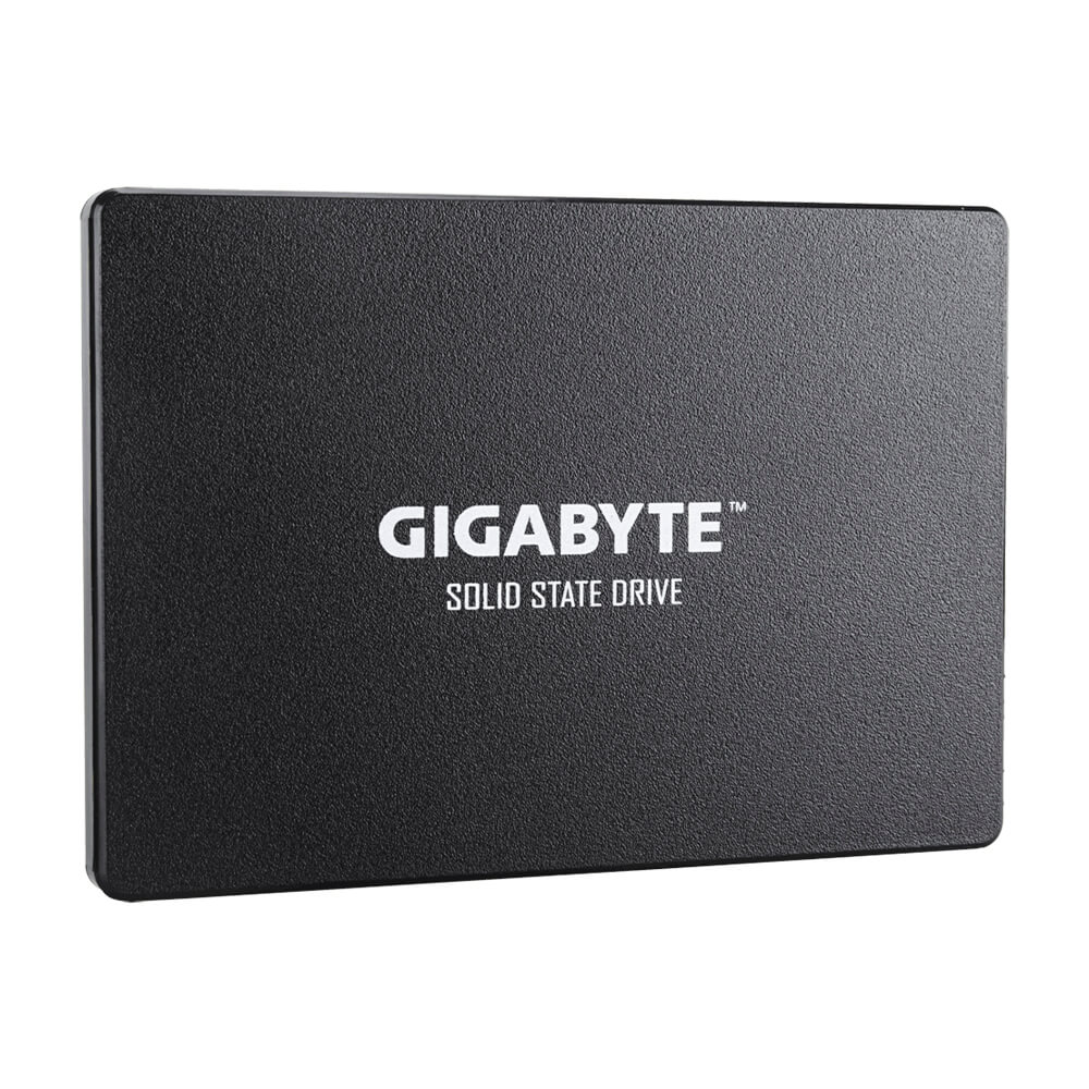 Unidad de estado solido SSD 1TB 2.5" SATA 3 Gigabyte, GP-GSTFS31100TNTD /MAX. 1 X CLIENTE - Image 3