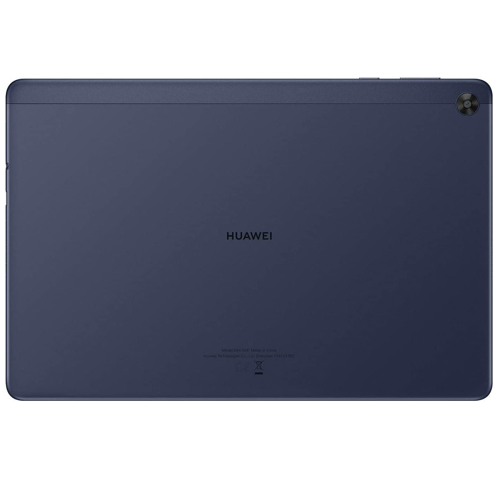 Tablet Huawei MatePad T10 10" Android ARM Quad Core, 2GB, 32GB, Azul Obscuro, AGR-W09 - Image 3