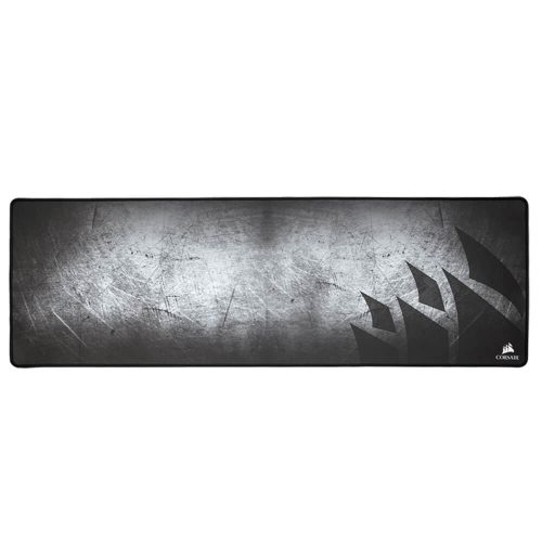 Mouse Pad Corsair MM300 Extended, Gaming para teclado y mouse, CH-9000108-WW