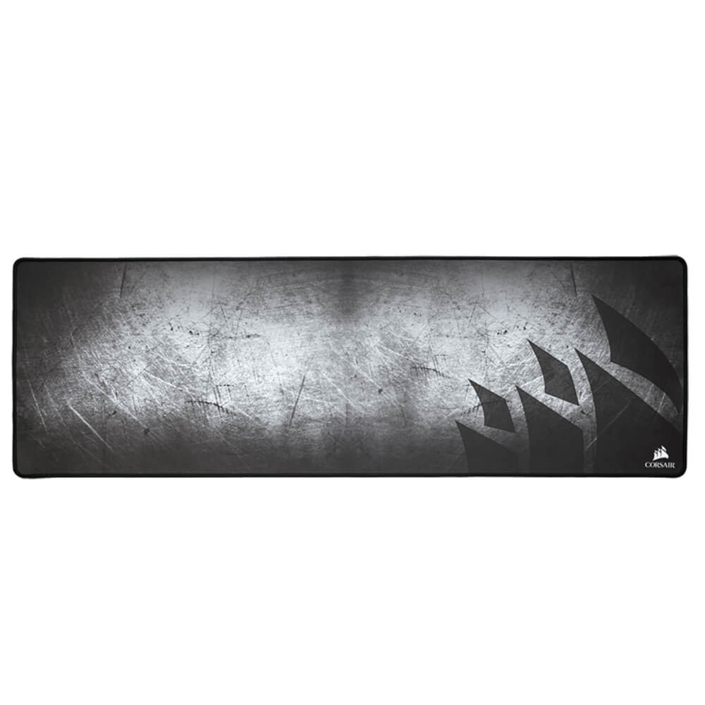 Mouse Pad Corsair MM300 Extended, Gaming para teclado y mouse, CH-9000108-WW