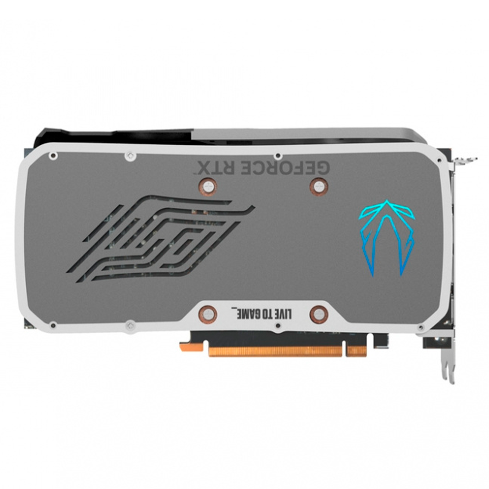 Tarjeta de Video Zotac GAMING GeForce RTX 4070 SUPER Twin Edge, 12GB 192-bit GDDR6X, PCI Express x16 4.0, ZT-D40720E-10M - Image 5
