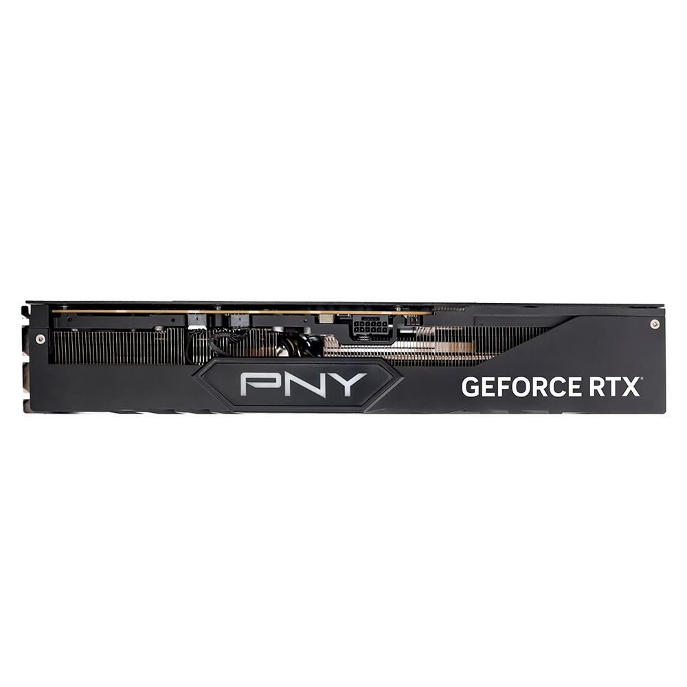 Tarjeta de Video PNY NVIDIA GeForce RTX 4090 TF Verto, 24GB, 384-bits GDDR6X, PCI Express x16 4.0, VCG409024TFXPB1 / - Image 6
