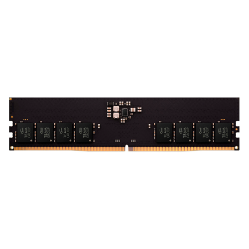 Memoria RAM Team Group Elite DDR5, 6000MHz, 32GB, CL48, TED532G6000C4801 PROMOTG TEAMGROUP /MAX. 1 X CLIENTE