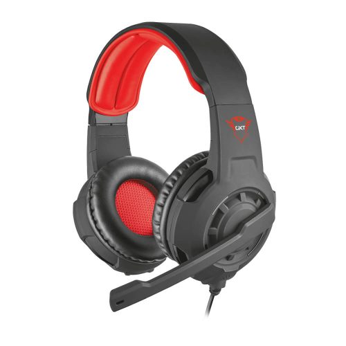 Diadema Gamer Trust GXT 310 RADIUS, 21187