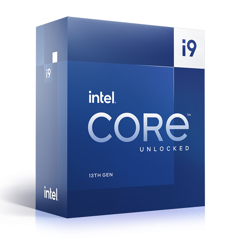 Procesador Intel Core i9-13900K 5.80 GHz, 8 Nucleos Alto Rendimiento, 16 Nucleos Alta Eficiencia, 32 Threads, Socket LGA1700 - Intel 13TH Generación, REQUIERE DISIPADOR, BX8071513900K - Image 3