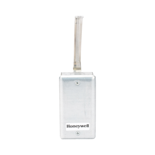 HONEYWELL BMS C7041K2005/U Sensor de temperatura para agua , elemento de 5 pulgadas , termistor de 20 kOhm