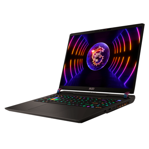 Laptop Gamer MSI Vector GP68H 12VH 16 Full HD, Intel Core i9-12900H, 3.60GHz, 144Hz, 16GB, 1TB SSD, NVIDIA GeForce RTX 4080, Negro, VECTOR GP68HX 12VH-006US