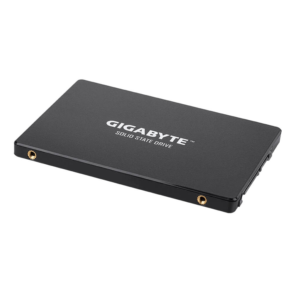 Unidad de estado solido SSD 1TB 2.5" SATA 3 Gigabyte, GP-GSTFS31100TNTD /MAX. 1 X CLIENTE - Image 4