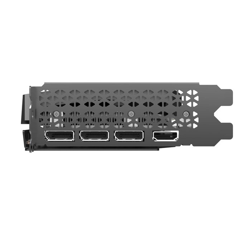 Tarjeta de Video Nvidia GeForce RTX 3060 TI, ZOTAC TWIN EDGE, ZT-A30610H-10M, 2 AÑOS DE GARANTIA NACIONAL - Image 6