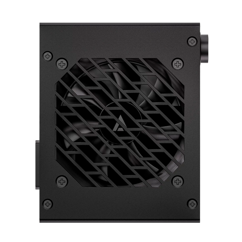 Fuente de Poder Acteck BLAZAR EVO FS500E, 80 PLUS, 20+4 pin SFX, 120mm, 500W, ES-05002E - Image 3