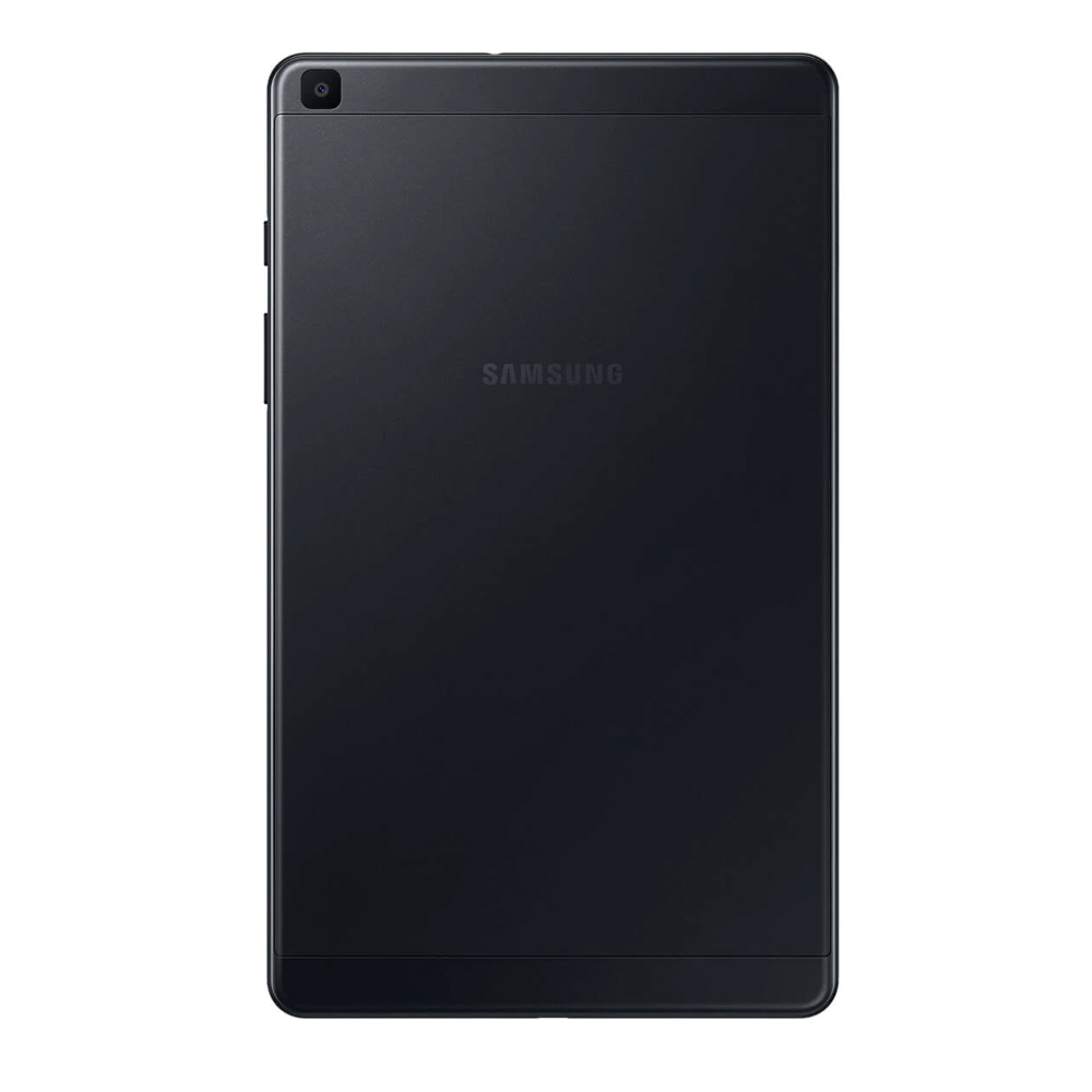 Tablet Samsung Galaxy Tab A 8" Android ARM Quad Core, 2GB, 32GB, Negra, SM-T290NZKAMXO - Image 2