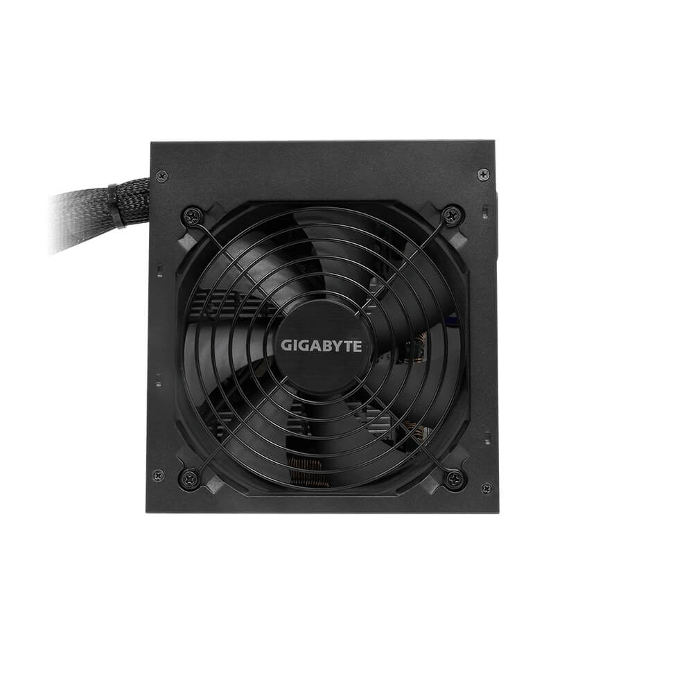 Fuente de poder Gigabyte GP-PB500, 500W, Certificación 80 Plus Bronze - Image 2