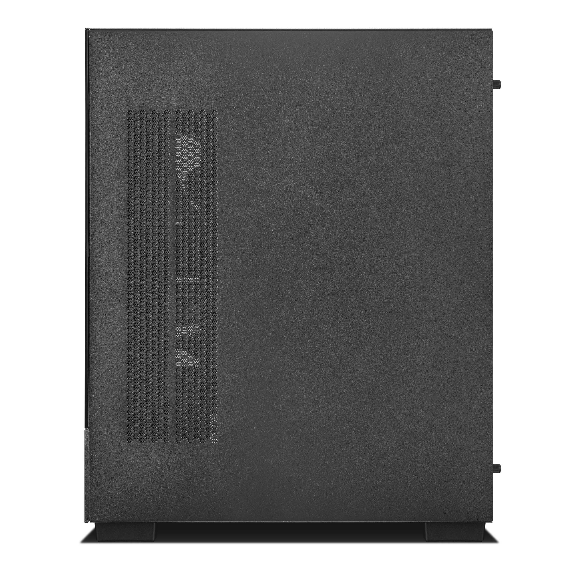 Computadora ULTIMATE PC WARDEN, POWERED BY MSI, RTX 5060 8GB GDDR7, AMD Ryzen 7 5700X, 32GB RAM, 1TB SSD M.2 PCIe Gen4, 650W 80+ BRONZE, WiFi y Bluetooth, Licencia Windows 11 de regalo, MSIULT, RTXS50 - Image 5