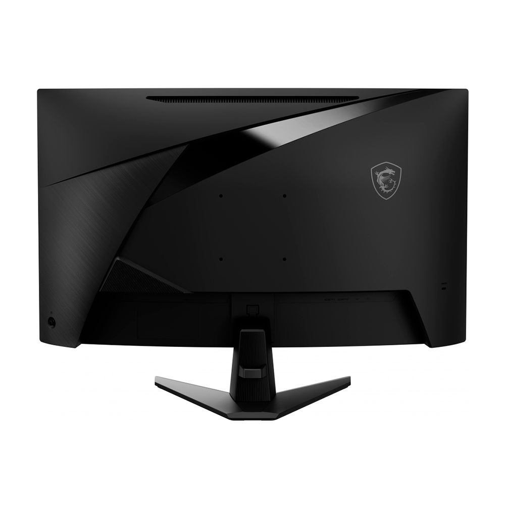 Monitor Gamer Curvo MSI MAG 32C6X LED 31.5", 1920x1080 Full HD, 250Hz (OC), HDMI/DisplayPort, Negro, 32C6X - Image 4