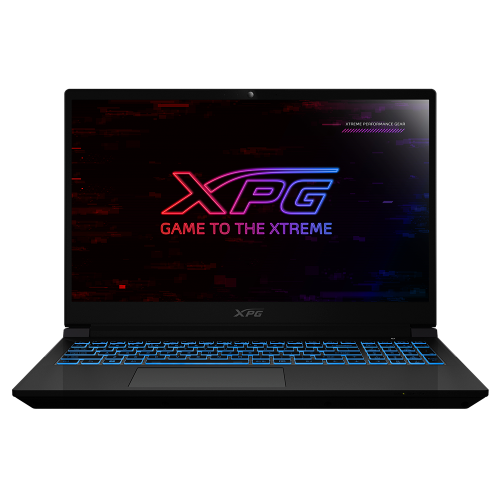 Laptop Gamer XPG Xenia 15G 15.6 Full HD, Intel Core i7-14700H 2.40GHz, 16GB, 1TB SSD, NVIDIA GeForce RTX 4070, Windows 11 Home 64-bit, Negro, XENIAG15I7G14HX4070LX-BKCES