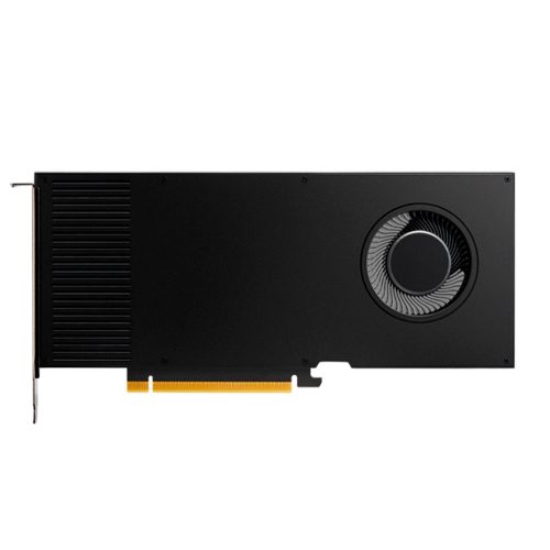 Tarjeta de Video NVIDIA Quadro A4000 16GB GDDR6, PNY, DP, VCNRTXA4000-PB