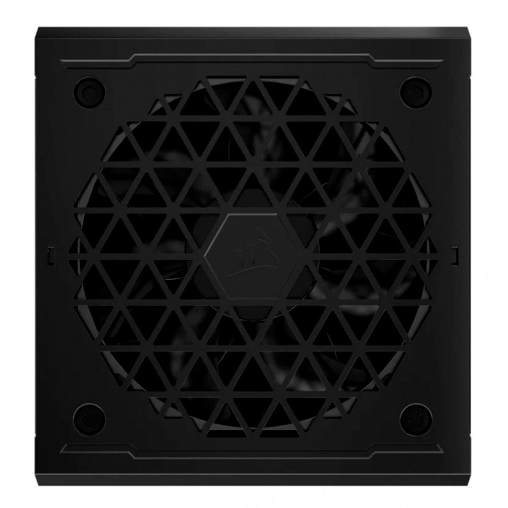 Fuente de Poder Corsair RM850e 80+ Gold, RECERTIFICADA, 24-pin ATX, 120mm, 850W, CP-9020263-NA/RF - Image 3