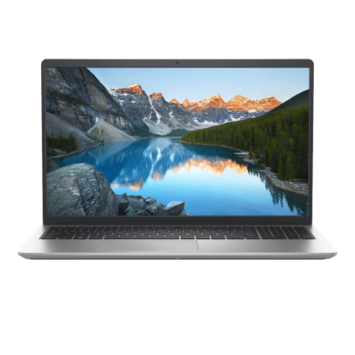 Laptop DELL Inspiron 3511 Intel Graphics, Intel core i3-1115G4, 8GB RAM, 256GB SSD, 15.6" HD, Windows 11 Home, Teclado Español, R6DCW