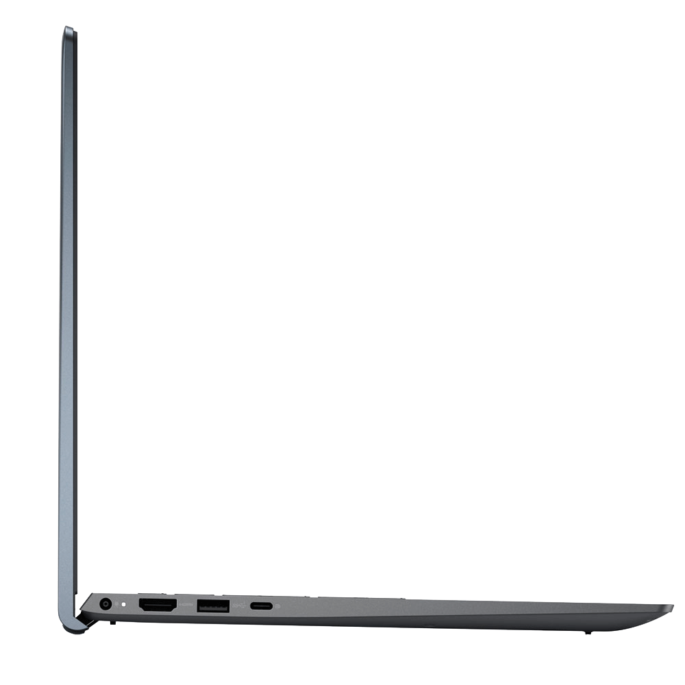 Laptop DELL Inspiron 5510 Intel Graphics, Intel core i5-11320H, 8GB RAM, 256GB SSD, 15.6", Windows 11 Home, Teclado Español, P45H9 - Image 6