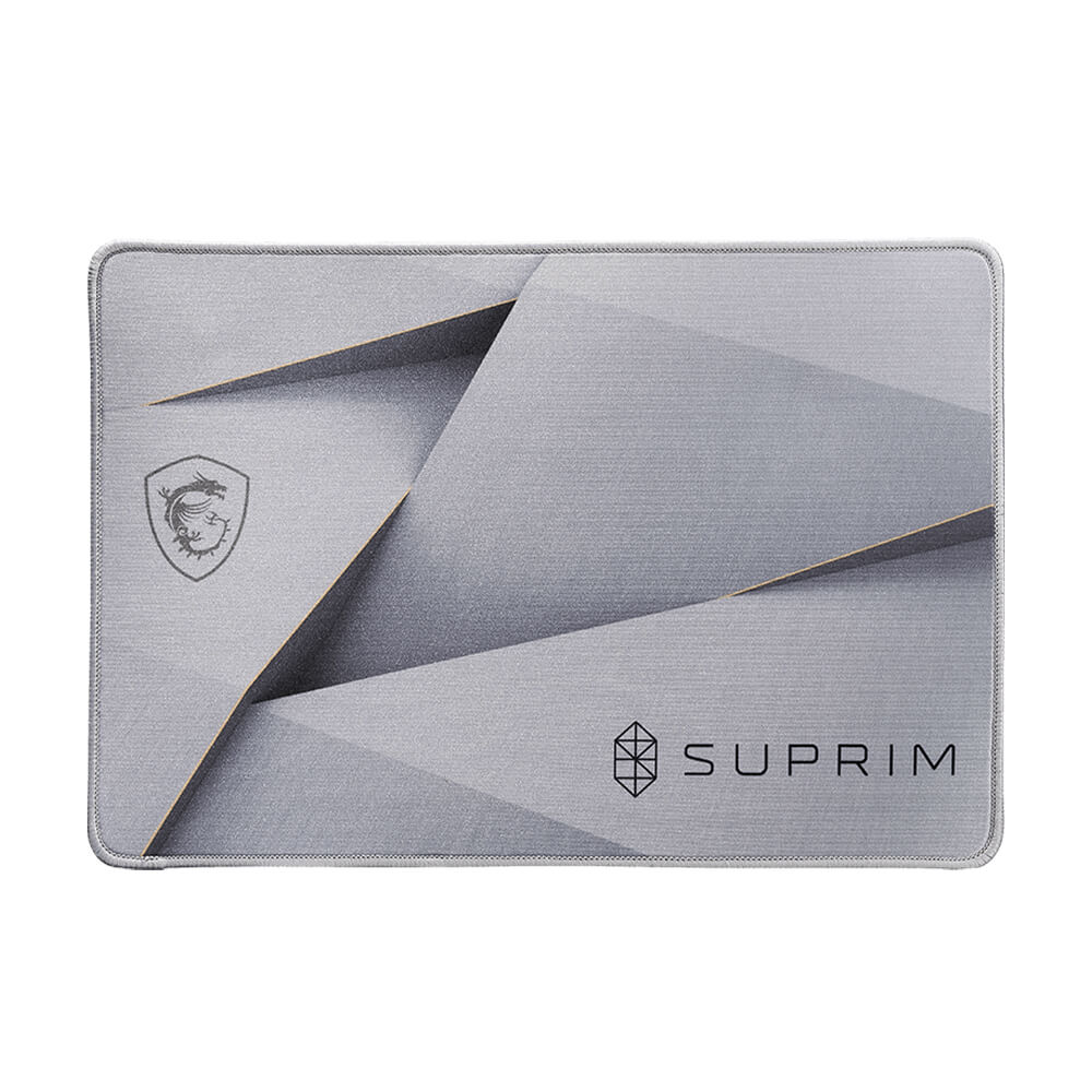 Tarjeta de Video GeForce RTX 4090 MSI Suprim Liquid X 24GB, 24GB GDDR6X, PCI Express Gen 4, DisplayPort, 21 Gbps, 912-V510-007 - Image 5