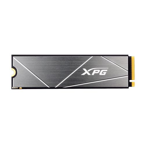 Unidad Unidad de estado Solido SSD M.2 Nvme 512GB ADATA XPG GAMMIX S50 LITE, AGAMMIXS50L-512G-CS /MAX. 1 X CLIENTE