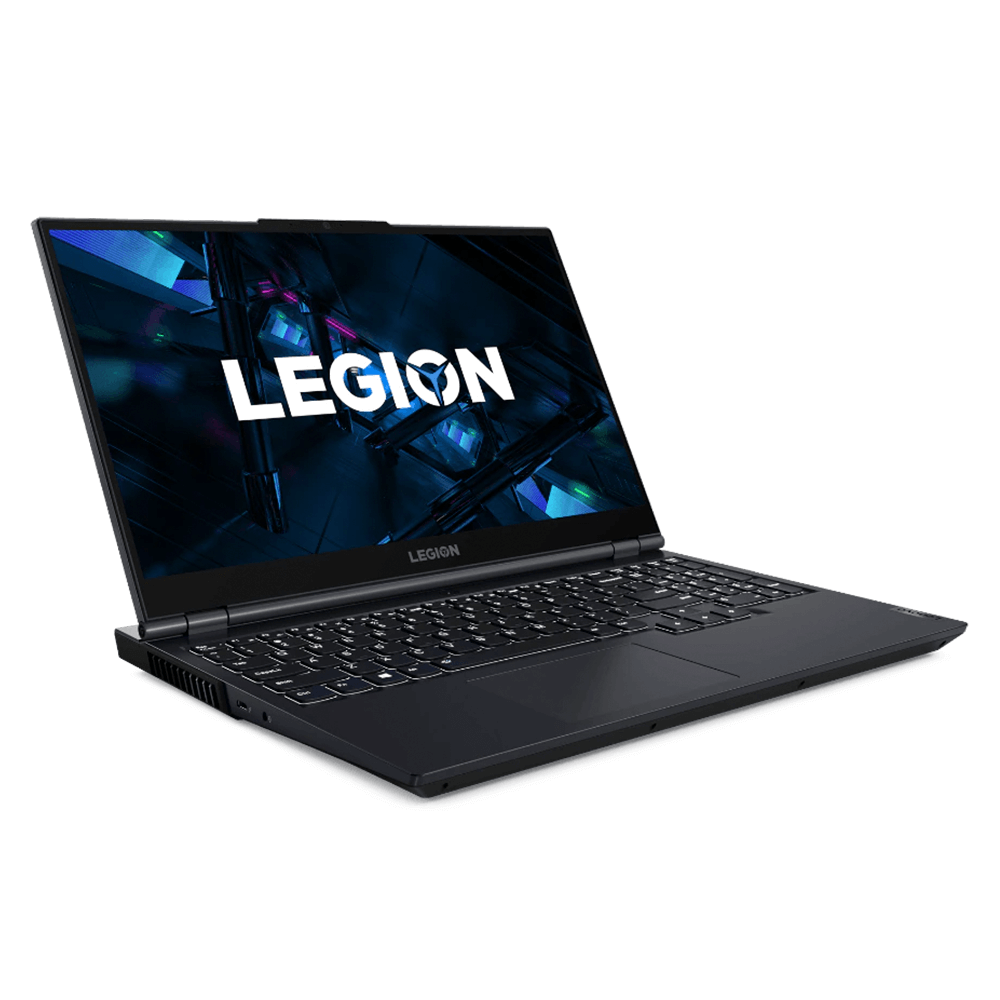 Laptop Gamer Lenovo Legion 5 15ITH6 15.6 Full HD, Intel Core i5-11400H 2.70GHz, 16GB, 512GB SSD, NVIDIA GeForce RTX 3050 Ti, Windows 11 Home 64-bits, Español, 82JK00J4LM - Image 2