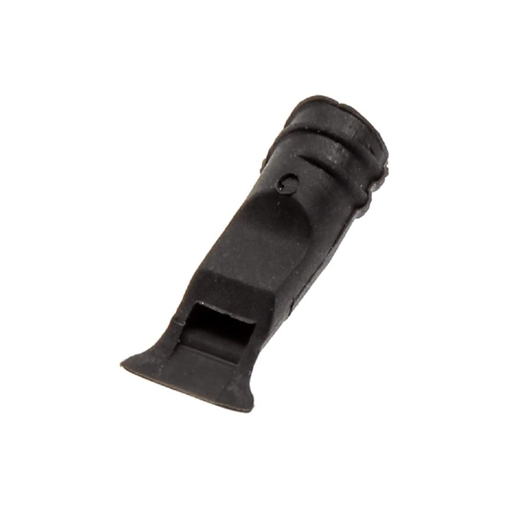 Pasta Termica Thermal Grizzly, Kryonaut 11.1g, 3ML-TG-K-030-R - Image 3