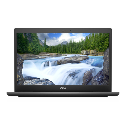 Laptop Dell Latitude 3420 14 Full HD, Intel Core i5-1135G7 2.40GHz, 8GB, 256GB SSD, Windows 10, Negro, DELLATITUDE 3420
