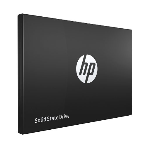 Unidad de estado solido SSD HP S650 120GB, 345M7AA#ABB /MAX. 1 X CLIENTE