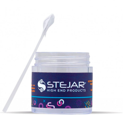 Pasta Térmica Stejar LPP-Extreme, -40 -250°C, 50 Gramos, ENST009