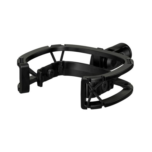 Accesorio para Microfono Elgato Wave Shock Mount, 10MAE9901