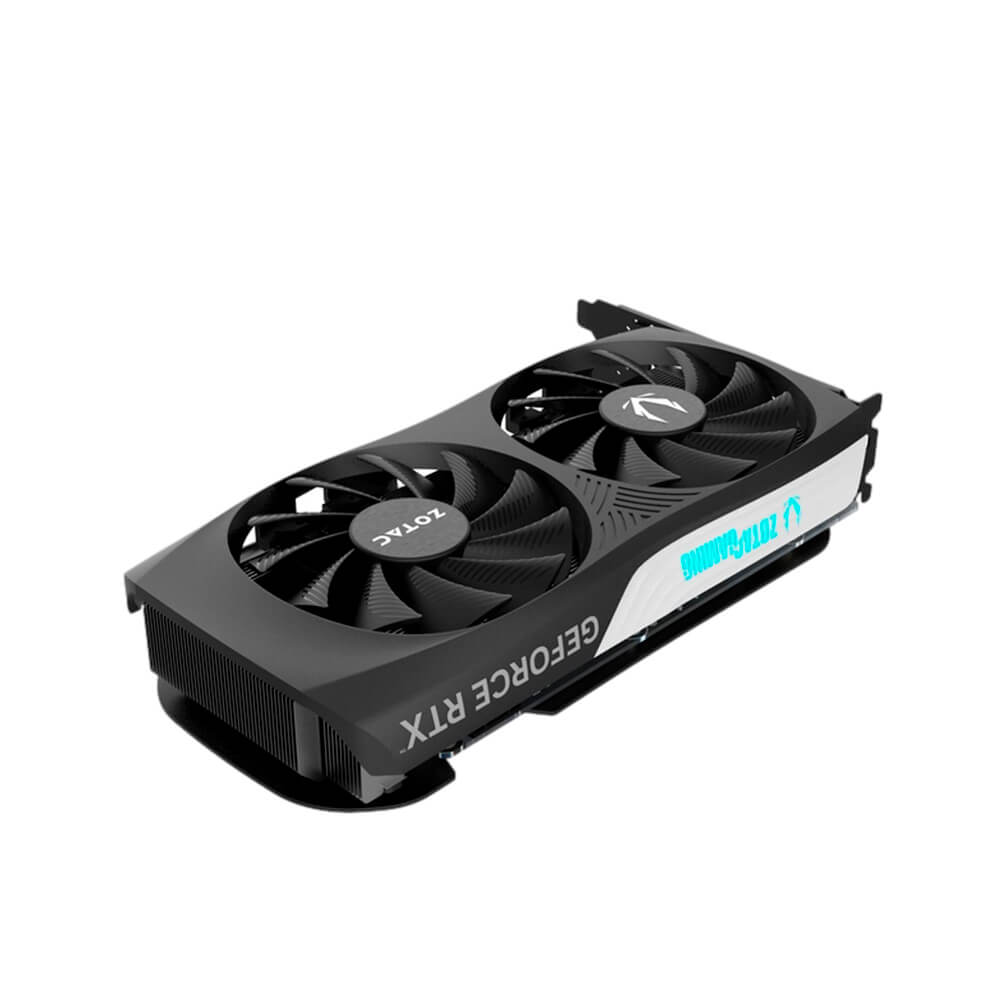 Tarjeta de Video Zotac NVIDIA GAMING GeForce RTX 4060 Ti 16GB Twin Edge OC SPIDER-MAN Across the Spider-Verse, 16GB, 128-bit GDDR6, PCI Express 4.0, ZT-D40620F-10SMP - Image 5