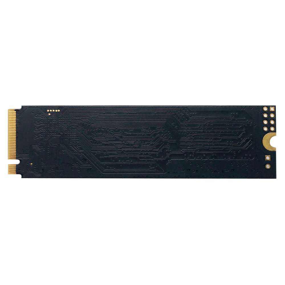 Unidad de Estado Sólido SSD Patriot P310 NVMe, 480GB, PCI Express 3.0, M.2, P310P480GM28 /MAX. 1 X CLIENTE - Image 4