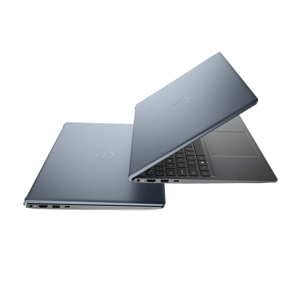 Laptop DELL Inspiron 5510 Intel Graphics, Intel core i5-11320H, 8GB RAM, 256GB SSD, 15.6", Windows 11 Home, Teclado Español, P45H9 - Image 3