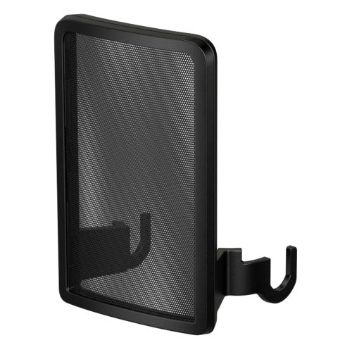 Accesorio para Microfono Elgato Wave Pop Filter, 10MAD9901