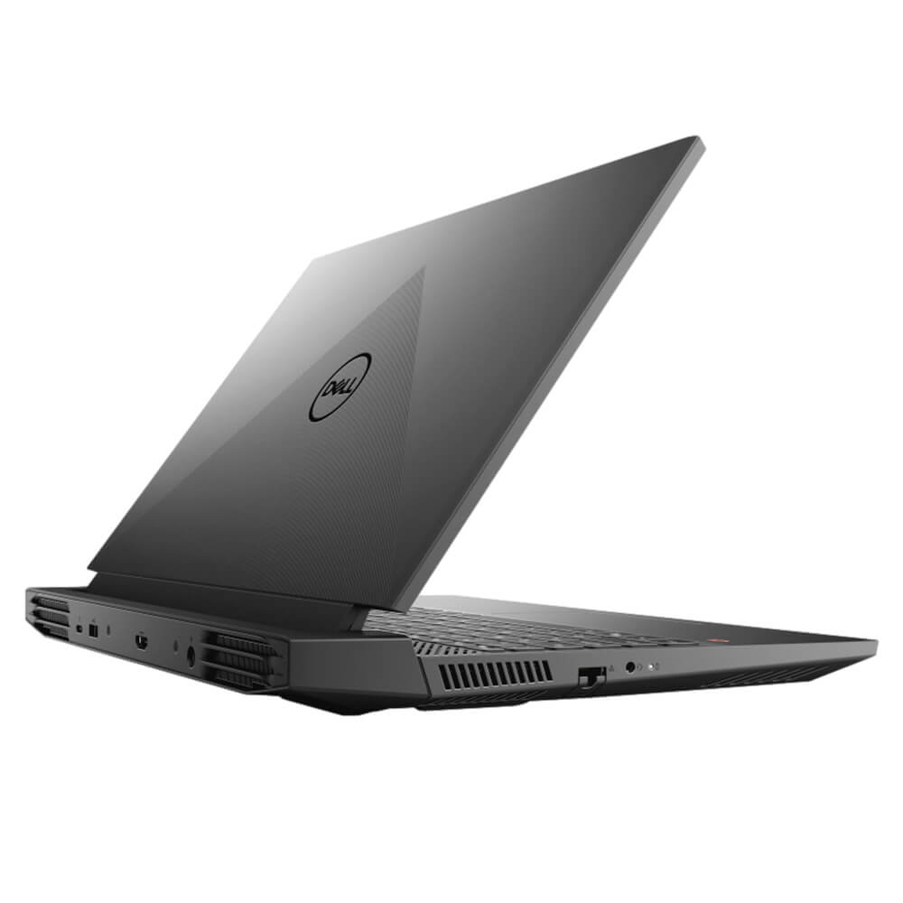 Laptop Gamer Dell G5 5511, 15.6 Pulgadas, Full HD, Intel Core i5 11260H, 8GB RAM, 512 GB SSD, G5 15 5511 - Image 5