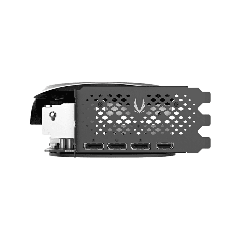 Tarjeta de Video ZOTAC RTX 4080 SUPER 16GB, AMP EXTREME AIRO, 16GB 256-bit GDDR6X, PCI Express 4.0, ZT-D40820B-10P - Image 5
