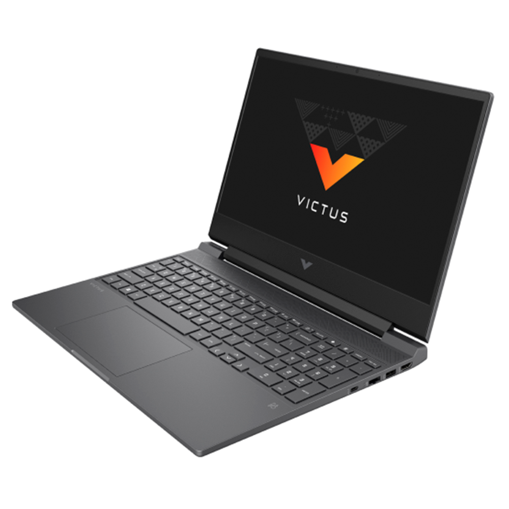 Laptop Gamer HP Victus 15-FA1082WM, NVIDIA GeForce RTX 4050, Intel Core i5-13420H, 15.6, FHD (1080x1920), 144Hz, 16GB RAM DDR4, 512GB SSD, 15-FA1082WM - Image 3
