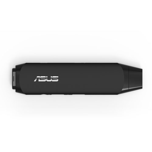 Computadora Asus Vivo Stick Intel Atom Z8350, 2GB, EMMc 32GB, USB 3.1 + USB 2.0, HDMI, Wifi AC, Bluetooth 4.1, Sin Sistema Operativo, TS10-B183D