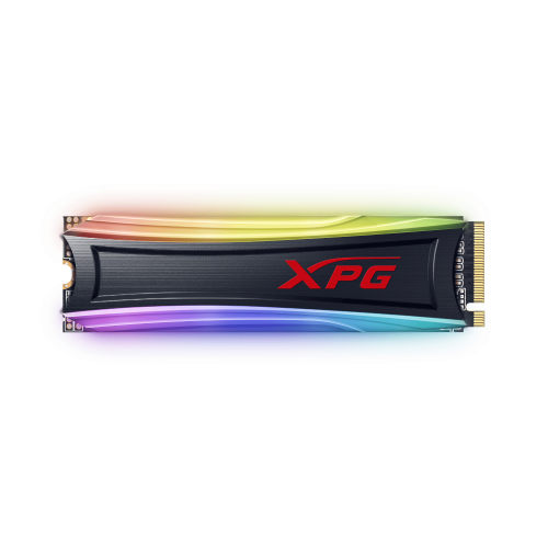 ESTADO SOLIDO ADATA XPG S40G 4TB/AS40G-4TT-C /MAX. 1 X CLIENTE