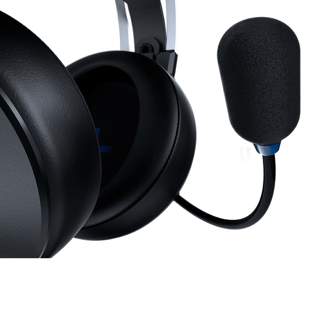 Diadema Gamer Cougar VM410 PlayStation, PS4, Nintendo Switch, Android - Image 7