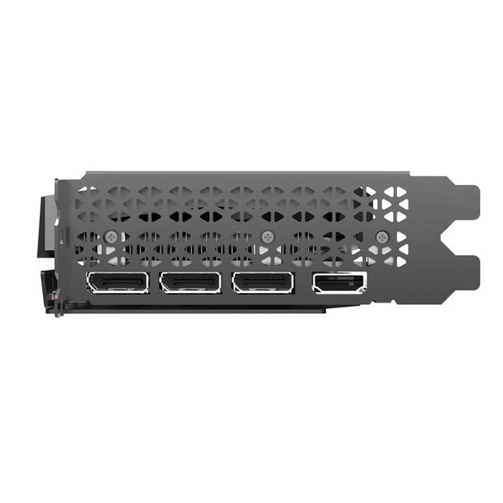 Tarjeta de Video Nvidia GeForce RTX 3060 TI, ZOTAC TWIN EDGE, ZT-A30610E-10M, 2 AÑOS DE GARANTIA NACIONAL - Image 6